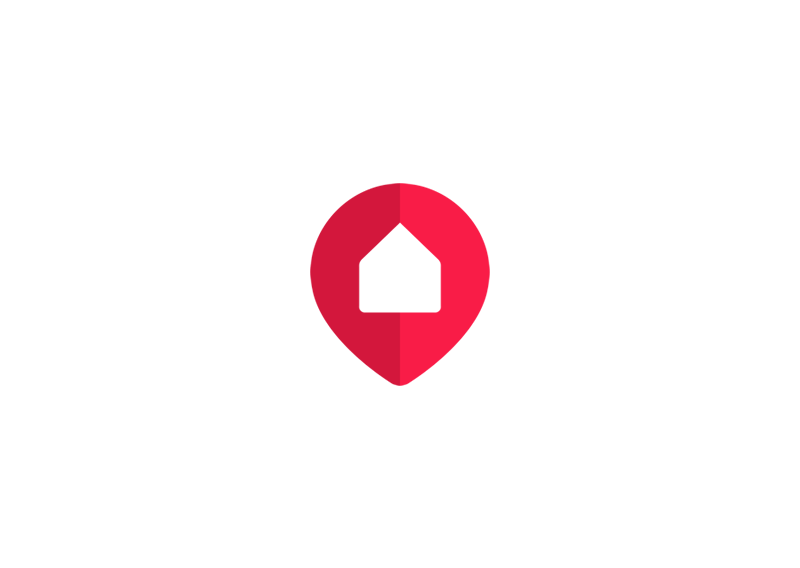 Alugo quarto com café da manhã